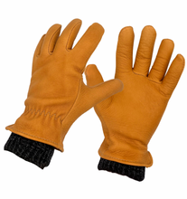 Load image into Gallery viewer, Sullivan US Made Wool Gloves