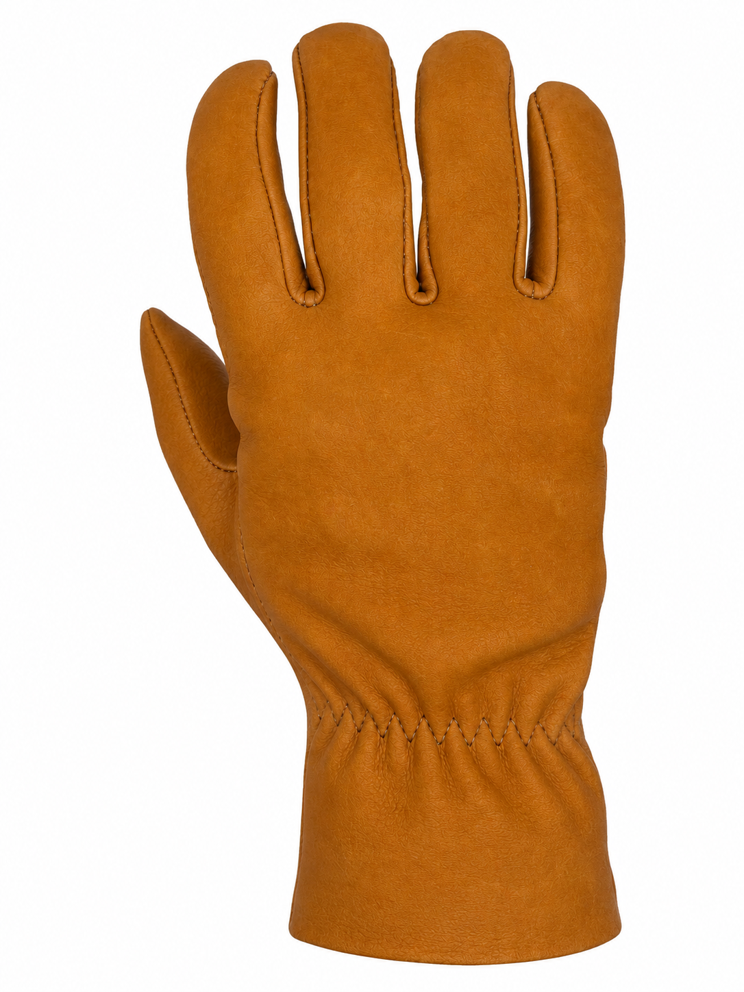 Deerskin Upland Shooting Glove