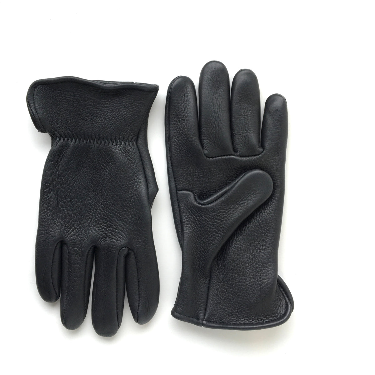 Elk Roper – Sullivan Glove Co