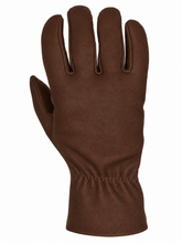 Load image into Gallery viewer, Deerskin Upland Shooting Glove