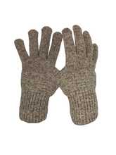 Load image into Gallery viewer, Sullivan US Made Wool Gloves