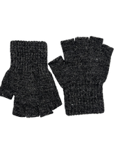 Load image into Gallery viewer, Sullivan US Made Wool Gloves