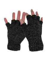 Load image into Gallery viewer, Sullivan US Made Wool Gloves
