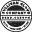 Sullivan Glove Company logo