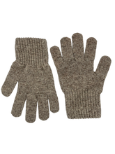 Load image into Gallery viewer, Sullivan US Made Wool Gloves