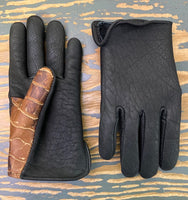 Sullivan Glove Company Sullivan Glove Company