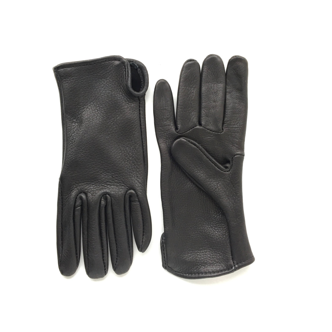Deerskin Classic