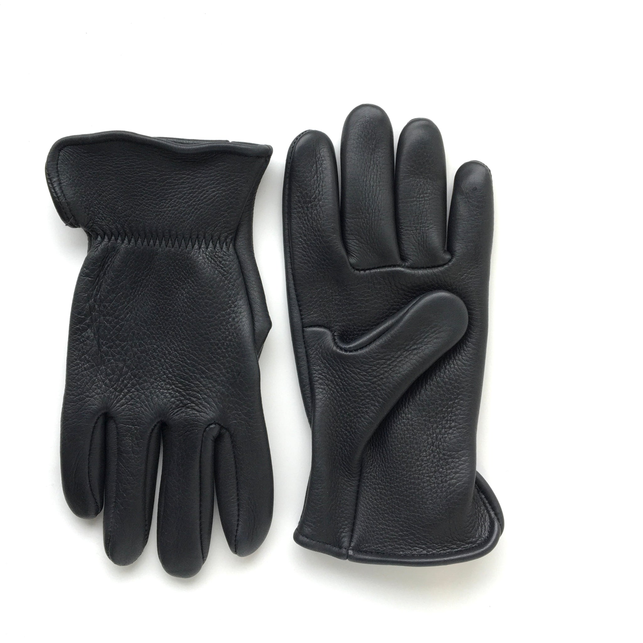 katze handschuhe Fellpflegehandschuhe fr Tiere  VetMedCare by Zaza Texillsungen GmbH