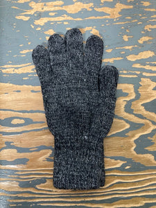 Sullivan US Made Wool Gloves – Sullivan Glove Co