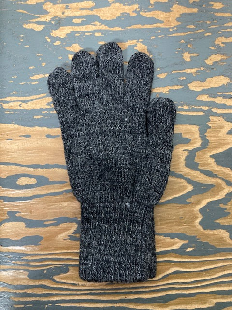 Sullivan US Made Wool Gloves
