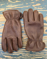 Western Buffalo Roper