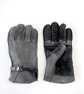 Wildland Fire Glove