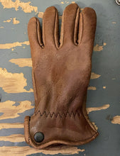 Load image into Gallery viewer, Add Black Fastener Snap to Any Glove
